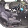 nissan fairlady-z 2009 -NISSAN--Fairlady Z Z34-603598---NISSAN--Fairlady Z Z34-603598- image 7
