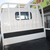 toyota dyna-truck 2017 -TOYOTA--Dyna XZU645--0003216---TOYOTA--Dyna XZU645--0003216- image 11