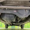 mitsubishi pajero-mini 2004 CFJ1771989 image 19