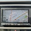 honda fit 2023 -HONDA--Fit GR4--1201967---HONDA--Fit GR4--1201967- image 12