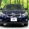 subaru xv 2013 CFJ1889182 image 15