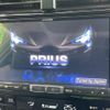 toyota prius 2017 -TOYOTA--Prius DAA-ZVW50--ZVW50-8058579---TOYOTA--Prius DAA-ZVW50--ZVW50-8058579- image 2