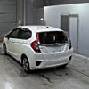 honda fit 2014 -HONDA--Fit GP5-4003988---HONDA--Fit GP5-4003988- image 2