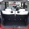 daihatsu move-canbus 2022 -DAIHATSU--Move Canbus 5BA-LA800S--LA800S-0288299---DAIHATSU--Move Canbus 5BA-LA800S--LA800S-0288299- image 4