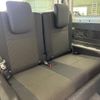 suzuki jimny 2022 quick_quick_JB64W_JB64W-250919 image 9