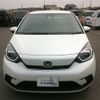 honda fit 2021 -HONDA--Fit 6AA-GR3--GR3-1052197---HONDA--Fit 6AA-GR3--GR3-1052197- image 2