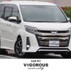 toyota noah 2018 CFJ1778034 image 1