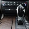 maserati ghibli 2017 -MASERATI--Maserati Ghibli ABA-MG30C--ZAMXS57C001217336---MASERATI--Maserati Ghibli ABA-MG30C--ZAMXS57C001217336- image 30