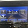 honda stepwagon 2020 CFJ1685755 image 20