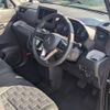 mitsubishi delica 2024 CFJ1745754 image 10