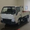 isuzu elf-truck 2018 -ISUZU--Elf NKR85AN-7076897---ISUZU--Elf NKR85AN-7076897- image 1