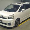 toyota voxy 2011 -TOYOTA--Voxy ZRR70W-0436442---TOYOTA--Voxy ZRR70W-0436442- image 1