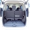 nissan serena 2022 CFJ1625802 image 21