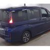 honda stepwagon-spada 2021 quick_quick_6BA-RP3_330067 image 5