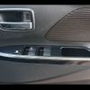nissan dayz 2017 CFJ1567242 image 16