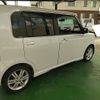 daihatsu move-conte 2011 -DAIHATSU 【静岡 】--Move Conte L575S--0135315---DAIHATSU 【静岡 】--Move Conte L575S--0135315- image 25