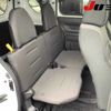 honda n-van 2023 -HONDA 【伊勢志摩 480ｱ9513】--N VAN JJ1--6009221---HONDA 【伊勢志摩 480ｱ9513】--N VAN JJ1--6009221- image 26