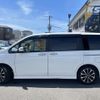 honda stepwagon 2013 -HONDA--Stepwgn DBA-RK5--RK5-1324379---HONDA--Stepwgn DBA-RK5--RK5-1324379- image 5