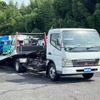 mitsubishi-fuso canter 2005 -MITSUBISHI--Canter PA-FE83DGN--FE83DGN-511184---MITSUBISHI--Canter PA-FE83DGN--FE83DGN-511184- image 39