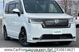 honda stepwagon 2022 -HONDA--Stepwgn 6AA-RP8--RP8-1021120---HONDA--Stepwgn 6AA-RP8--RP8-1021120-