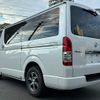 toyota hiace-van 2020 -TOYOTA--Hiace Van TRH200V--TRH200-0322185---TOYOTA--Hiace Van TRH200V--TRH200-0322185- image 32