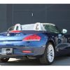 bmw z4 2009 quick_quick_ABA-LM30_WBALM72050E164450 image 2