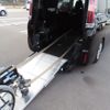 toyota noah 2019 CFJ0415681 image 6