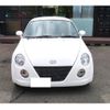 daihatsu copen 2005 GOO_JP_700080044130250224001 image 5