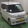 daihatsu tanto 2013 -DAIHATSU 【新潟 581ﾑ7136】--Tanto L385S--0101380---DAIHATSU 【新潟 581ﾑ7136】--Tanto L385S--0101380- image 1