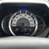 suzuki spacia 2019 -SUZUKI--Spacia DAA-MK53S--MK53S-632322---SUZUKI--Spacia DAA-MK53S--MK53S-632322- image 12