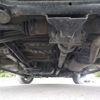 honda n-box 2013 -HONDA 【野田 580】--N BOX DBA-JF2--JF2-1108872---HONDA 【野田 580】--N BOX DBA-JF2--JF2-1108872- image 19
