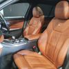 bmw alpina-b3 2021 CFJ1588160 image 5