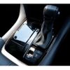 toyota alphard 2024 CFJ1567676 image 44