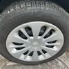 toyota passo 2017 -TOYOTA--Passo DBA-M700A--M700A-0090922---TOYOTA--Passo DBA-M700A--M700A-0090922- image 6