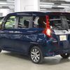 toyota roomy 2018 -TOYOTA--Roomy DBA-M900A--M900A-0161607---TOYOTA--Roomy DBA-M900A--M900A-0161607- image 7