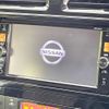 nissan serena 2016 -NISSAN--Serena DAA-HFC26--HFC26-302386---NISSAN--Serena DAA-HFC26--HFC26-302386- image 4
