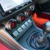 toyota 86 2022 CFJ1543140 image 13