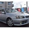 toyota starlet 1997 -TOYOTA--Starlet E-EP91--EP91-0259339---TOYOTA--Starlet E-EP91--EP91-0259339- image 20