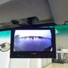mitsubishi-fuso fighter 2025 CFJ1607877 image 12