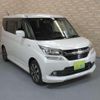 suzuki solio 2017 -SUZUKI 【名変中 】--Solio MA36S--669981---SUZUKI 【名変中 】--Solio MA36S--669981- image 16