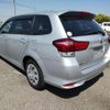 toyota corolla-fielder 2018 quick_quick_DAA-NKE165G_NKE165-7184418 image 3