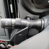subaru forester 2023 -SUBARU--Forester 5AA-SKE--SKE-108***---SUBARU--Forester 5AA-SKE--SKE-108***- image 14