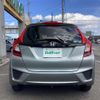 honda fit 2014 CFJ1704183 image 19