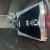 mazda demio 2022 -MAZDA--MAZDA2 3DA-DJ5FS--DJ5FS-651606---MAZDA--MAZDA2 3DA-DJ5FS--DJ5FS-651606- image 14