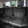 toyota vellfire 2018 -TOYOTA--Vellfire DBA-AGH30W--AGH30-0223151---TOYOTA--Vellfire DBA-AGH30W--AGH30-0223151- image 17