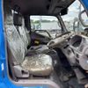 toyota dyna-truck 2008 -TOYOTA--Dyna BJG-XKU304A--XKU304-1000776---TOYOTA--Dyna BJG-XKU304A--XKU304-1000776- image 13
