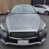 nissan skyline 2015 -NISSAN--Skyline DAA-HV37--HV37-207604---NISSAN--Skyline DAA-HV37--HV37-207604- image 15
