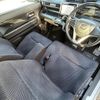 mazda flair 2021 -MAZDA--Flair 5AA-MJ95S--MJ95S-106695---MAZDA--Flair 5AA-MJ95S--MJ95S-106695- image 3