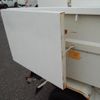 daihatsu hijet-truck 2011 CFJ1766090 image 18