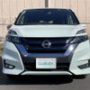 nissan serena 2018 -NISSAN--Serena DAA-HFC27--HFC27-007686---NISSAN--Serena DAA-HFC27--HFC27-007686- image 22